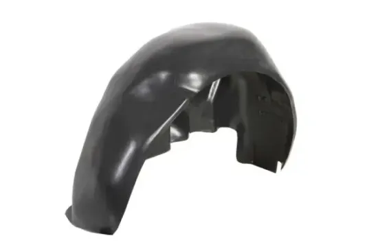 Verkleidung, Radhaus hinten rechts BLIC 6601-01-9516832P Bild Verkleidung, Radhaus hinten rechts BLIC 6601-01-9516832P