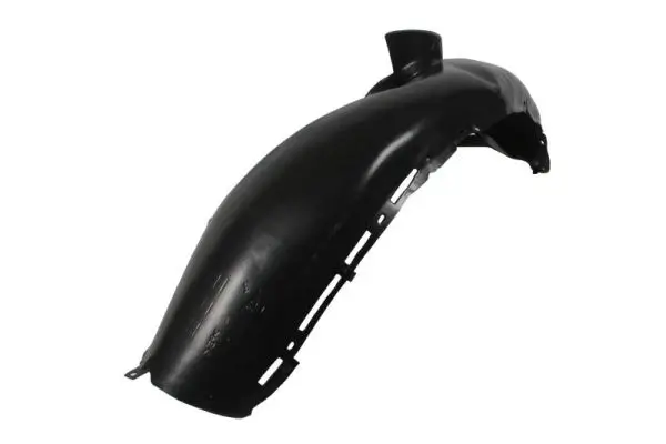 Verkleidung, Radhaus vorne links BLIC 6601-01-9517801P