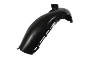 Verkleidung, Radhaus vorne links BLIC 6601-01-9517801P
