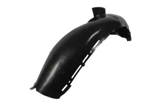 Verkleidung, Radhaus vorne links BLIC 6601-01-9517801P Bild Verkleidung, Radhaus vorne links BLIC 6601-01-9517801P