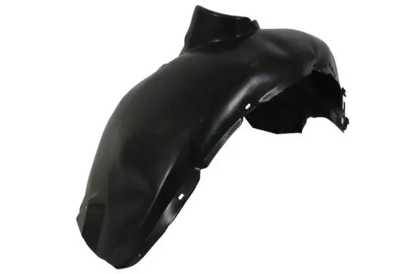 Verkleidung, Radhaus vorne links vorne rechts BLIC 6601-01-9517802P