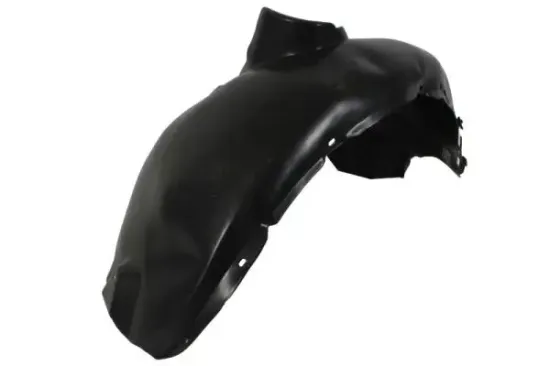 Verkleidung, Radhaus vorne links vorne rechts BLIC 6601-01-9517802P Bild Verkleidung, Radhaus vorne links vorne rechts BLIC 6601-01-9517802P