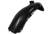 Verkleidung, Radhaus vorne links BLIC 6601-01-9517803P