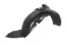 Verkleidung, Radhaus vorne links BLIC 6601-01-9518801P