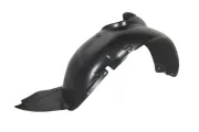 Verkleidung, Radhaus vorne links BLIC 6601-01-9518801P