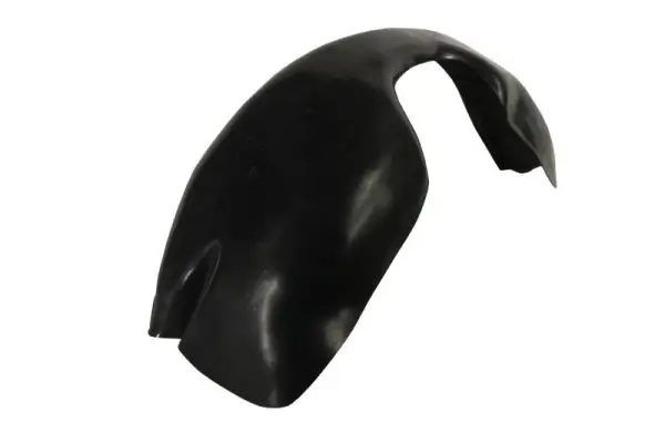 Verkleidung, Radhaus vorne links BLIC 6601-01-9520801P