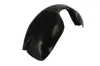 Verkleidung, Radhaus vorne links BLIC 6601-01-9520801P