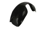 Verkleidung, Radhaus vorne links BLIC 6601-01-9520801P