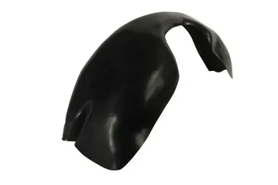 Verkleidung, Radhaus vorne links BLIC 6601-01-9520801P Bild Verkleidung, Radhaus vorne links BLIC 6601-01-9520801P