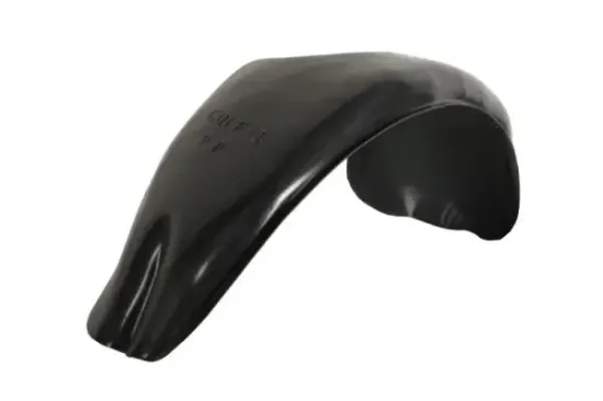 Verkleidung, Radhaus vorne rechts BLIC 6601-01-9520802P Bild Verkleidung, Radhaus vorne rechts BLIC 6601-01-9520802P