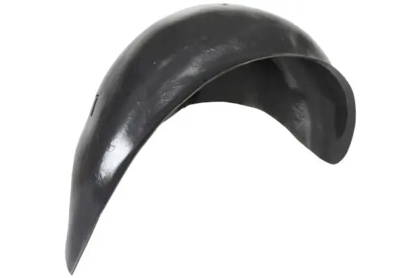 Verkleidung, Radhaus hinten links BLIC 6601-01-9520831P