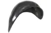 Verkleidung, Radhaus hinten links BLIC 6601-01-9520831P