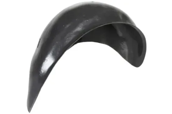 Verkleidung, Radhaus hinten links BLIC 6601-01-9520831P Bild Verkleidung, Radhaus hinten links BLIC 6601-01-9520831P