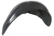 Verkleidung, Radhaus hinten rechts BLIC 6601-01-9520832P