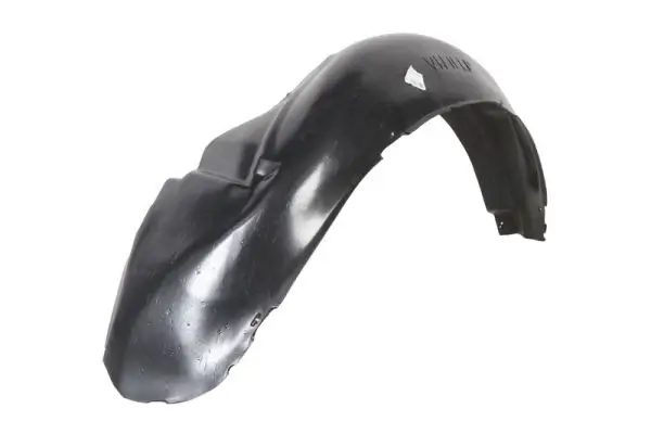 Verkleidung, Radhaus vorne links BLIC 6601-01-9521801P