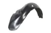 Verkleidung, Radhaus vorne links BLIC 6601-01-9521801P