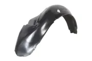 Verkleidung, Radhaus vorne links BLIC 6601-01-9521801P