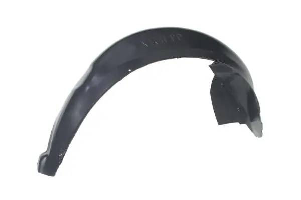 Verkleidung, Radhaus vorne rechts BLIC 6601-01-9521802P