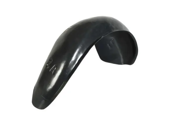 Verkleidung, Radhaus hinten links BLIC 6601-01-9521831P