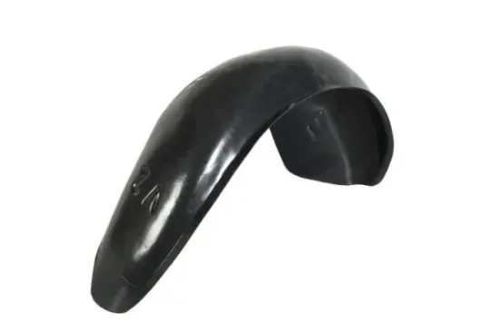 Verkleidung, Radhaus hinten links BLIC 6601-01-9521831P Bild Verkleidung, Radhaus hinten links BLIC 6601-01-9521831P