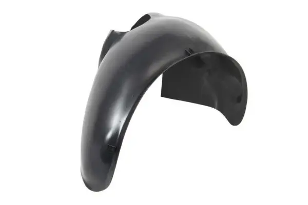 Verkleidung, Radhaus hinten rechts BLIC 6601-01-9521832P