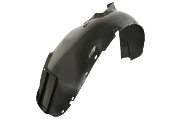 Verkleidung, Radhaus vorne links BLIC 6601-01-9523801Q