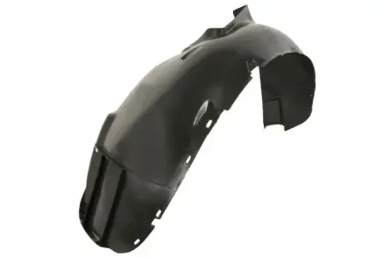 Verkleidung, Radhaus vorne links BLIC 6601-01-9523801Q Bild Verkleidung, Radhaus vorne links BLIC 6601-01-9523801Q