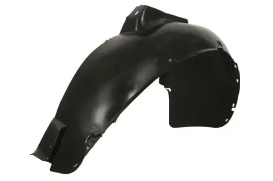 Verkleidung, Radhaus vorne links vorne rechts BLIC 6601-01-9523802Q Bild Verkleidung, Radhaus vorne links vorne rechts BLIC 6601-01-9523802Q