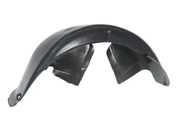 Verkleidung, Radhaus hinten links BLIC 6601-01-9523831P