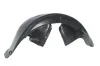 Verkleidung, Radhaus hinten links BLIC 6601-01-9523831P