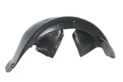 Verkleidung, Radhaus hinten links BLIC 6601-01-9523831P