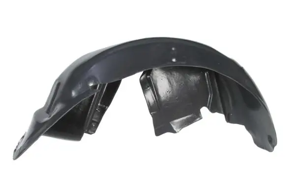 Verkleidung, Radhaus hinten rechts BLIC 6601-01-9523832P