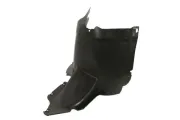 Verkleidung, Radhaus vorne links BLIC 6601-01-9524801Q