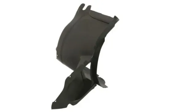 Verkleidung, Radhaus vorne links vorne rechts BLIC 6601-01-9524802Q Bild Verkleidung, Radhaus vorne links vorne rechts BLIC 6601-01-9524802Q