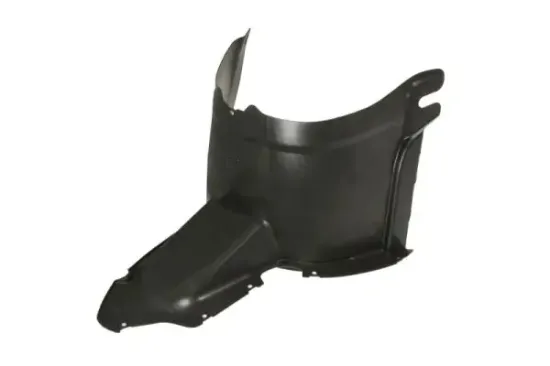 Verkleidung, Radhaus vorne links vorne rechts BLIC 6601-01-9524802Q Bild Verkleidung, Radhaus vorne links vorne rechts BLIC 6601-01-9524802Q