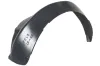 Verkleidung, Radhaus vorne links BLIC 6601-01-9529801P