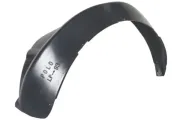 Verkleidung, Radhaus vorne links BLIC 6601-01-9529801P