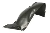 Verkleidung, Radhaus vorne links BLIC 6601-01-9532801P