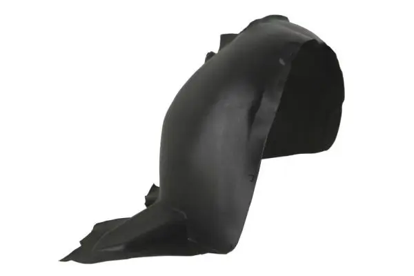 Verkleidung, Radhaus vorne links BLIC 6601-01-9532803P