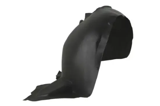 Verkleidung, Radhaus vorne links BLIC 6601-01-9532803P Bild Verkleidung, Radhaus vorne links BLIC 6601-01-9532803P