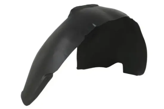 Verkleidung, Radhaus vorne links vorne rechts BLIC 6601-01-9532804P Bild Verkleidung, Radhaus vorne links vorne rechts BLIC 6601-01-9532804P