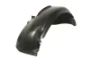 Verkleidung, Radhaus vorne links BLIC 6601-01-9533807Q