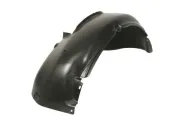 Verkleidung, Radhaus vorne links BLIC 6601-01-9533807Q