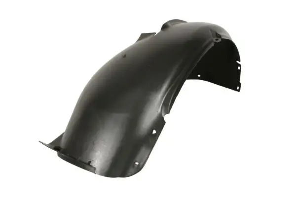 Verkleidung, Radhaus vorne rechts BLIC 6601-01-9533808Q