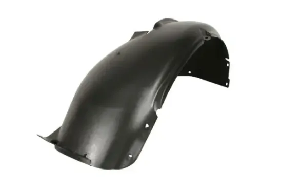 Verkleidung, Radhaus vorne rechts BLIC 6601-01-9533808Q Bild Verkleidung, Radhaus vorne rechts BLIC 6601-01-9533808Q