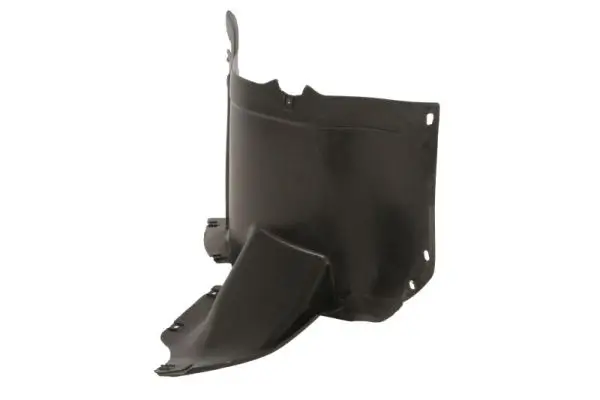 Verkleidung, Radhaus vorne links BLIC 6601-01-9534801Q