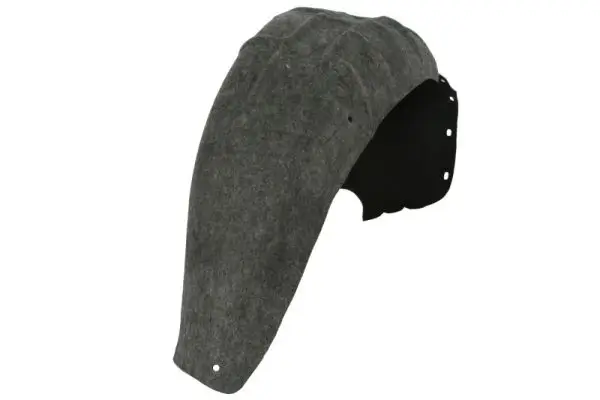 Verkleidung, Radhaus hinten links BLIC 6601-01-9534803P