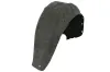 Verkleidung, Radhaus hinten links BLIC 6601-01-9534803P