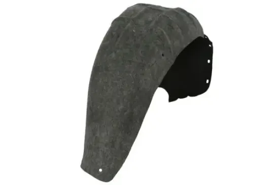 Verkleidung, Radhaus hinten links BLIC 6601-01-9534803P Bild Verkleidung, Radhaus hinten links BLIC 6601-01-9534803P