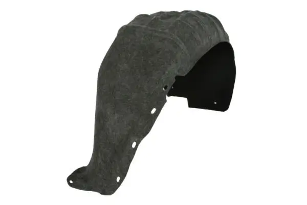 Verkleidung, Radhaus hinten rechts BLIC 6601-01-9534804P